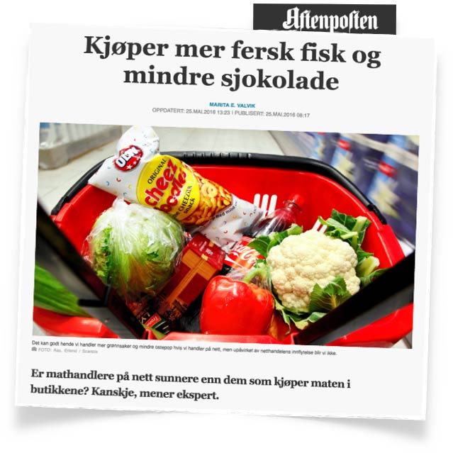 Aftenposten 25. mai 2016.jpg