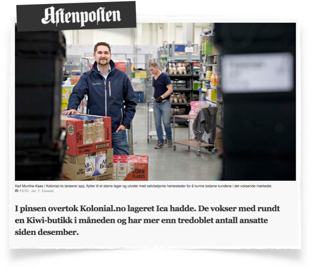 Aftenposten 25. mai 2016.jpg