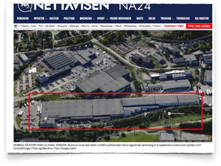 Nettavisen 26. mai 2016.jpg