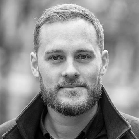 Espen