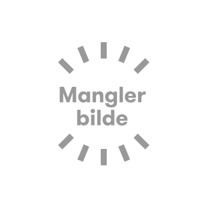 Dette produktet manger bilde